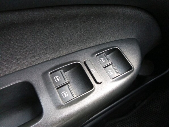 Skoda Octavia II (A5) Рестайлинг с пробегом 2010 года, цена 877 000 рублей, 216000 км, лифтбек, Автокод Объявления