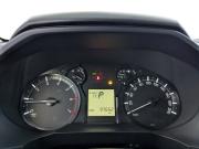 Toyota Land Cruiser Prado 150 Series Рестайлинг 2 Москва  - изображение 47