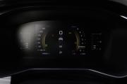 Geely Atlas Pro Брянск  - изображение 39