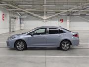 Toyota Corolla XII (E210) Казань  - изображение 32