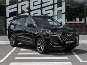 Chery Tiggo 7 Pro Max I Рестайлинг Волгоград  - изображение 24
