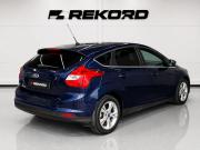 Ford Focus III Уфа  - изображение 21