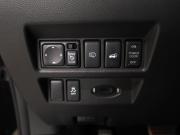 Infiniti FX II (S51) Рестайлинг Ростов-на-Дону  - изображение 41