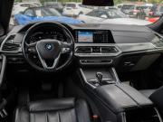 BMW X6 III (G06) Сочи  - изображение 38