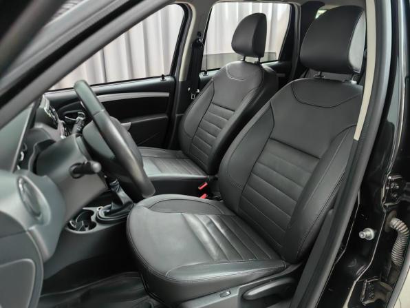 Nissan Terrano III (D10) с пробегом 2020 года, цена 1 299 000 рублей, 166000 км, внедорожник, Автокод Объявления