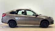 Lada (ВАЗ) Granta I Рестайлинг Липецк  - изображение 21