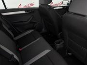 Skoda Rapid I Рестайлинг Псков  - изображение 33