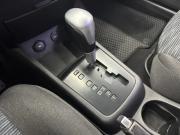 Kia Ceed I Уфа  - изображение 33
