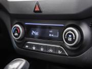 Hyundai Creta I Волгоград  - изображение 72