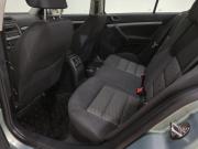 Skoda Octavia II (A5) Рестайлинг Альметьевск  - изображение 40