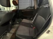 Subaru Forester IV Краснодар  - изображение 29