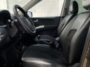 Kia Sportage II Тамбов  - изображение 28