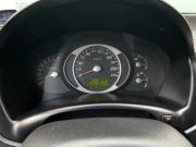 Hyundai Tucson I Кемерово  - изображение 24