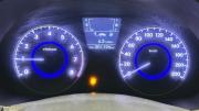Hyundai Solaris I Киров  - изображение 33