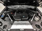 BMW X3 III (G01) Рестайлинг Казань  - изображение 33