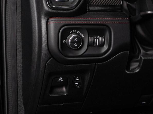 Ram 1500 V с пробегом 2022 года, цена 11 000 000 рублей, 87758 км, offers.body_type.unknown, Автокод Объявления