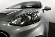 Kia Sportage IV Рестайлинг Нижний Новгород  - изображение 43