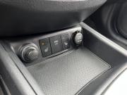 Hyundai Santa Fe II Санкт-Петербург  - изображение 38