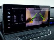 Haval Jolion I Рестайлинг Уфа  - изображение 43