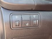 Hyundai Solaris I Рестайлинг Набережные Челны  - изображение 51