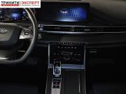 Chery Tiggo 7 Pro Max I Белгород  - изображение 30
