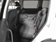 Skoda Yeti I Рестайлинг Санкт-Петербург  - изображение 30