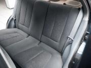 Hyundai Accent II Ростов-на-Дону  - изображение 37
