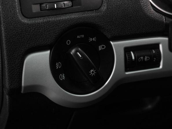 Skoda Octavia II (A5) Рестайлинг с пробегом 2010 года, цена 749 000 рублей, 243055 км, лифтбек, Автокод Объявления