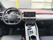 Geely Coolray I Москва  - изображение 35