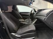 Hyundai i40 I Тверь  - изображение 42