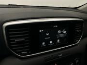 Kia Sportage IV Рестайлинг Мурманск  - изображение 47
