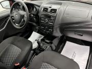 Lada (ВАЗ) Granta I Рестайлинг Тверь  - изображение 31