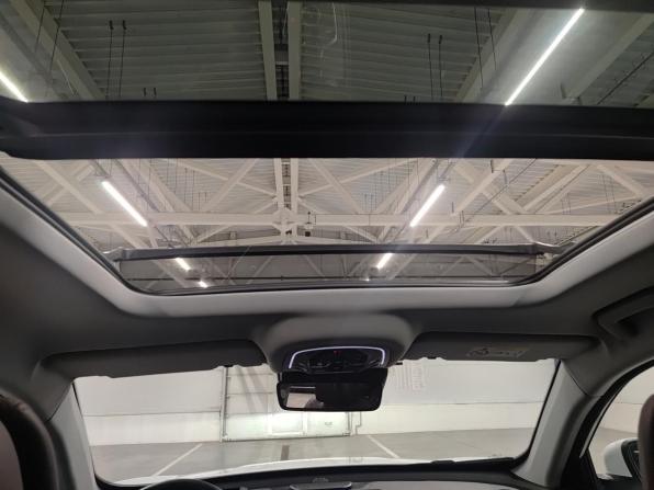 Chery Tiggo 8 Pro Max I Рестайлинг с пробегом 2023 года, цена 2 468 000 рублей, 37270 км, внедорожник, Автокод Объявления