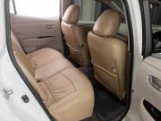 Nissan Leaf I (ZE0/AZE0) Тюмень  - изображение 34