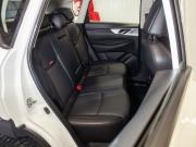 Changan CS35 Plus I Рестайлинг Иваново  - изображение 64