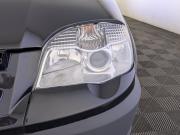 Chevrolet Niva I Рестайлинг Москва  - изображение 38