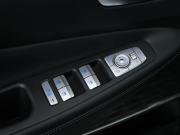 Hyundai Santa Fe IV Рестайлинг Москва  - изображение 47