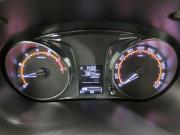 Lada (ВАЗ) Granta I Рестайлинг Уфа  - изображение 38