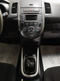 Kia Soul I Рестайлинг Уфа  - изображение 29