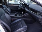 Kia K5 III Москва  - изображение 35
