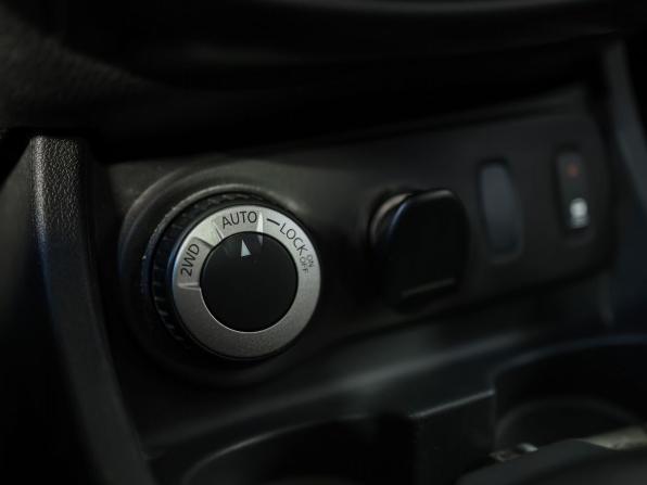 Renault Duster I с пробегом 2014 года, цена 1 069 000 рублей, 116000 км, внедорожник, Автокод Объявления