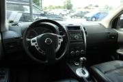 Nissan X-Trail II Рестайлинг Воронеж  - изображение 32