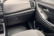 Hyundai Creta I Рестайлинг Владимир  - изображение 39