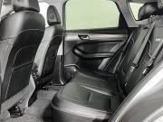 Haval Jolion I Ногинск  - изображение 34