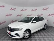 Volkswagen Polo VI Псков  - изображение 21