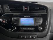 Kia Ceed II Казань  - изображение 38