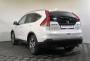 Honda CR-V IV Нижний Новгород  - изображение 28