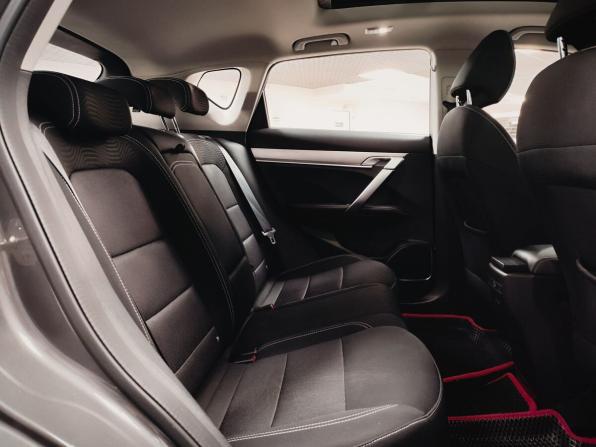 Geely Coolray I с пробегом 2023 года, цена 1 912 000 рублей, 49435 км, внедорожник, Автокод Объявления