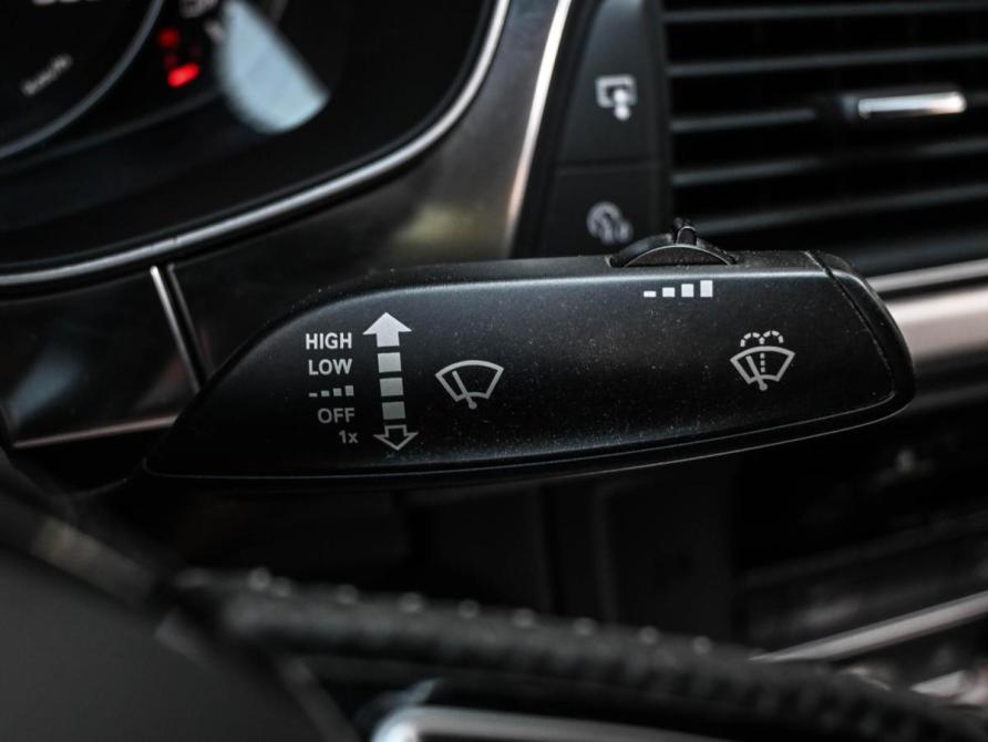 Audi A6 IV (C7) Новороссийск  - изображение 17