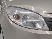 Renault Sandero I Казань  - изображение 43
